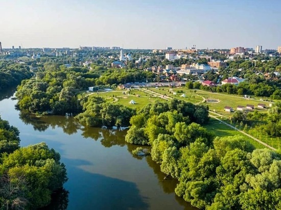 Необычный квест для детей пройдет в Серпухове