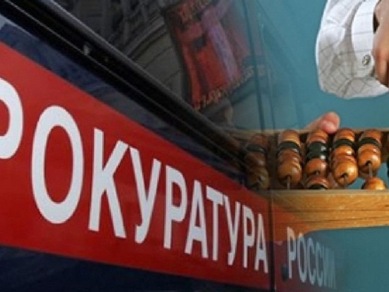В шести районах Калмыкии отмечено снижение преступности