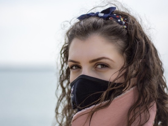 В ЛНР зафиксировали еще один случай смерти от коронавируса