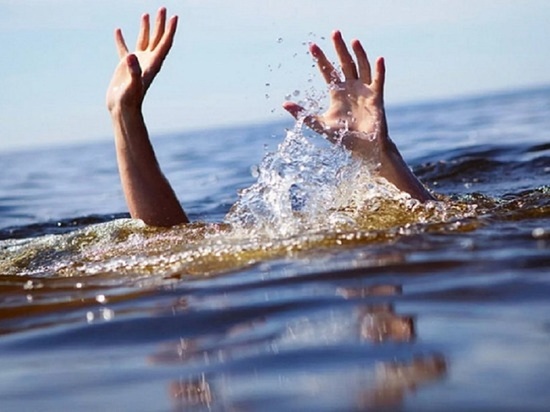 В Тверской области утонул еще один человек