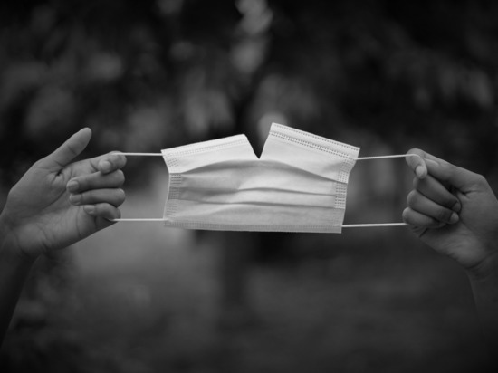 37886 смолян заболели коронавирусом за время пандемии COVID-19 к 13 июля