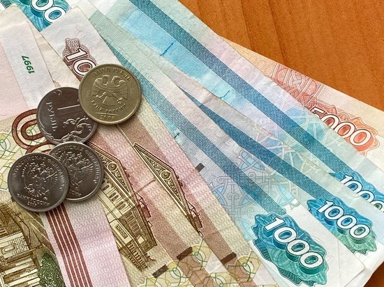 Рязанской области выделят 21 млн на поддержку педагогов ССУЗов