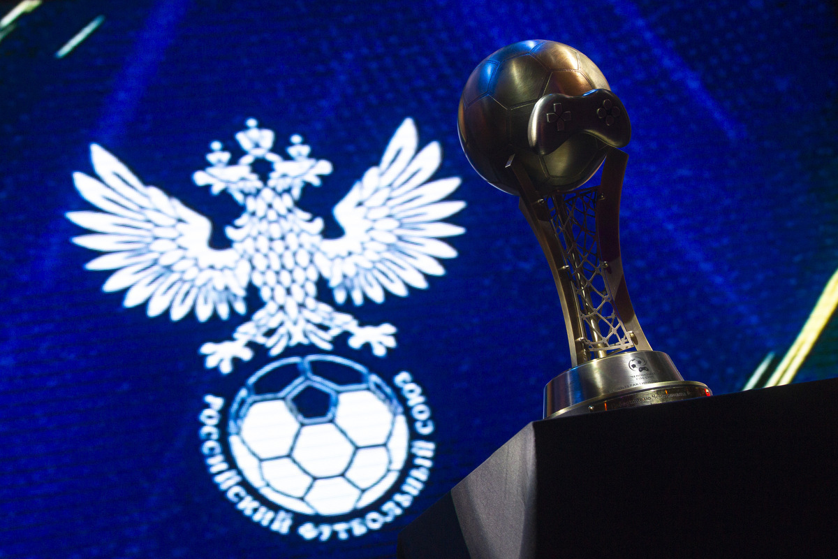Россия хочет стать Данией: РФС готовит реформу в футболе