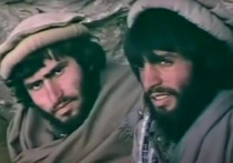 Полевые командиры моджахедов времен афганской войны снова проявляют активность из-за усиления «Талибана» (запрещено в РФ), сообщает Financial Times