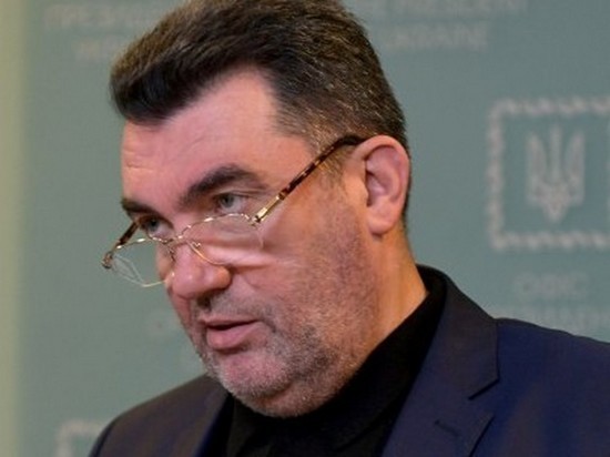 Названы возможные сменщики Авакова на посту главы МВД Украины