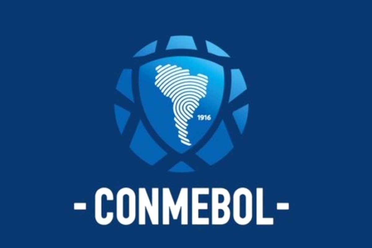 КОМНЕБОЛ предложил провести матч чемпионов Европы и Южной Америки