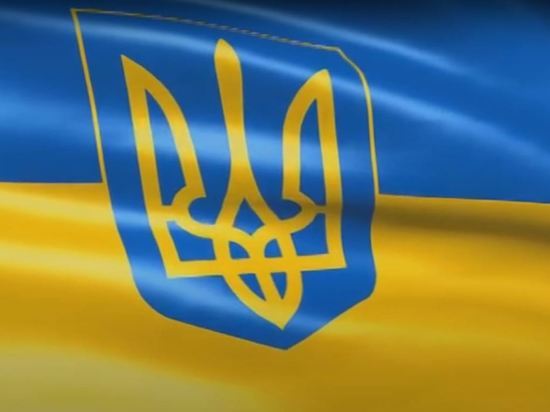 Верховная Рада Украины отказалась разрешить каннабис
