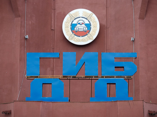 Массовые проверки водителей пройдут в Пскове 14 июля