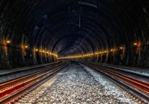 Марат Хуснуллин поручил Красноярскому краю в течение 2-х недель добиться снижения стоимости строительства метро в Красноярске