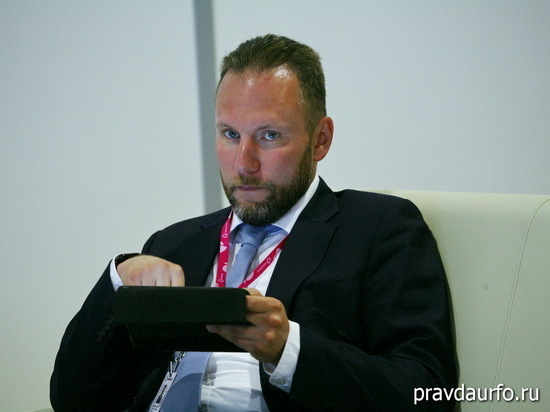 Полученную взятку Артемий Казлыасов назвал «компенсацией»