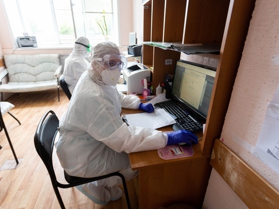 Губернатор рассказал, введут ли новые  ограничения из-за коронавируса в Новосибирской области