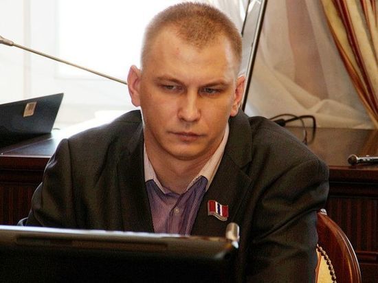 Фото Голых Омских Девушек