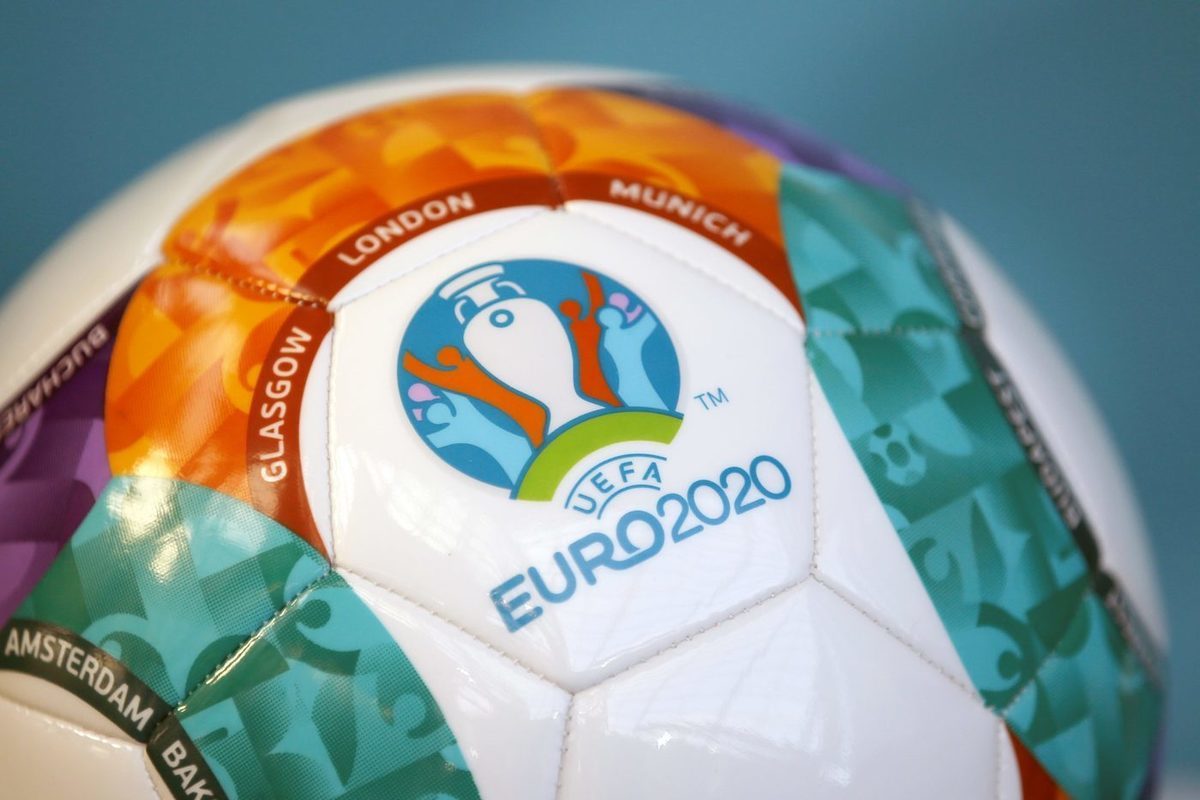 Моуринью заявил, что лучшая сборная Евро-2020 не попала в финал