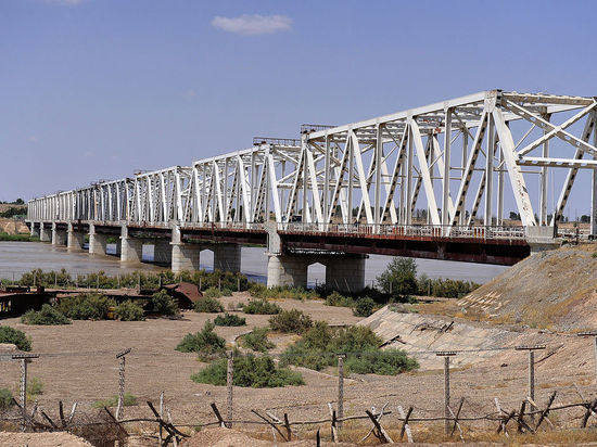 «Они не пойдут туда, где проиграют»