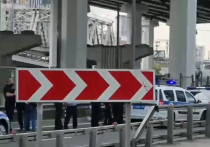 Война с «черными риелторами» могла подтолкнуть к роковому шагу подполковника внутренней службы МВД, тело которого сегодня, 14 июля, обнаружили на трассе под Даниловским мостом в Москве