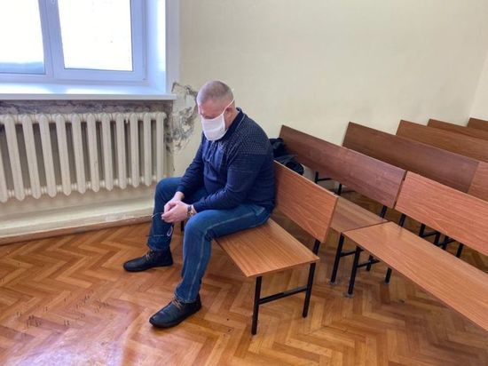 В Омске возобновился суд по делу о смерти аспирантки медуниверситета
