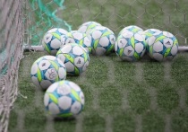 Исполком Российского футбольного союза (РФС) признал выступление сборной России на Евро-2020 неудовлетворительным