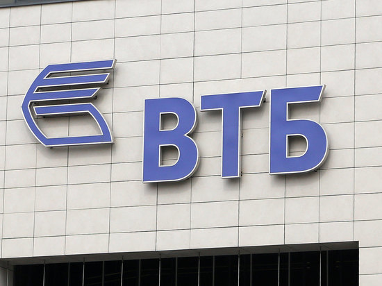 ВТБ Лизинг предлагает Volkswagen Tiguan по выгодным условиям