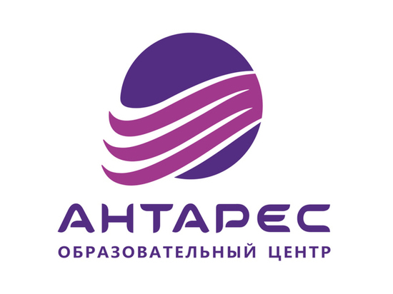 В Костромской области откроют Центр поддержки одаренных детей «Антарес»