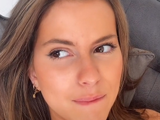 По словам светской львицы, такая уловка работает безотказно