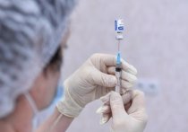 Белоруссия с 15 июля готова принять без виз граждан 73 стран для платной вакцинации против коронавируса