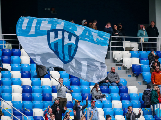 Банкротство по регламенту: в РФС делают вид, будто все идет по плану