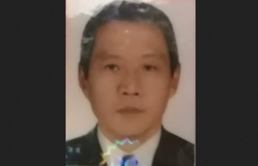 Зарезавший пассажиров ростовского автобуса оказался пациентом психбольницы