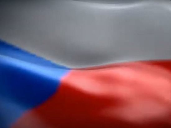 Странный пост премьера Чехии в соцсетях заинтриговал мировые СМИ