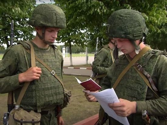 В Белоруссии заявили об отсутствии оснований для военного положения