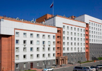Арбитражный суд Новосибирской области признал банкротом жилищно-строительный кооператив «Садко», который строил жилой дом по адресу Кропоткина, 104а