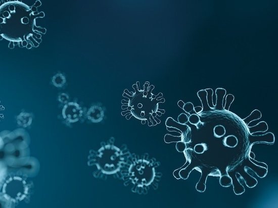 Минздрав: вакцинированные от коронавируса могут быть заразными