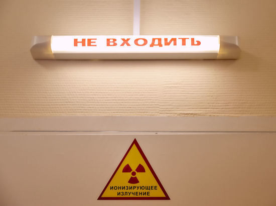 В Тверской области за сутки коронавирусом заболели еще 267 человек