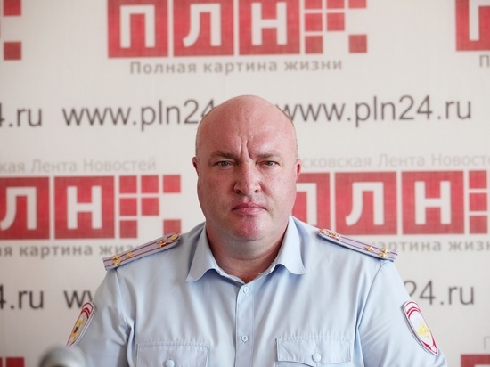 Псковские полицейские: Раскрыть мошенничество сложнее, чем убийство