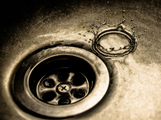 Часть жителей ЛНР осталась без водоснабжения