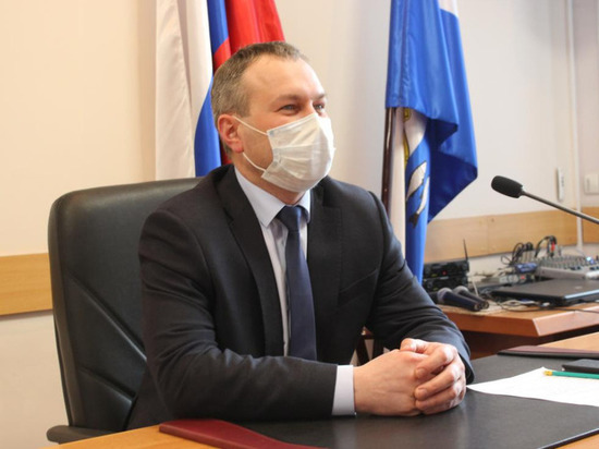 Сергей Бусурин: Ситуация с безработицей и туризмом в Новгороде меняется к лучшему