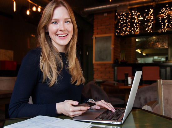 По вопросам СНИЛС в ЛНР обратились более 62 000 человек