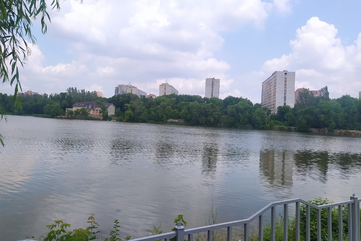 озеро колос. ближайший пруд. ближнее пруд. черезовские пруды рязани. большой солнцевский пруд москва.