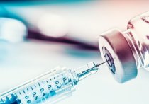 США отправили около 2 млн доз вакцины от коронавируса компании Moderna на Украину, сообщило агентство Reuters со ссылкой на администрацию Белого дома