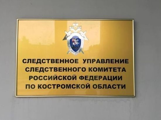 «Большевик» проворовался: директора костромского СПК будут судить за неуплату налогов