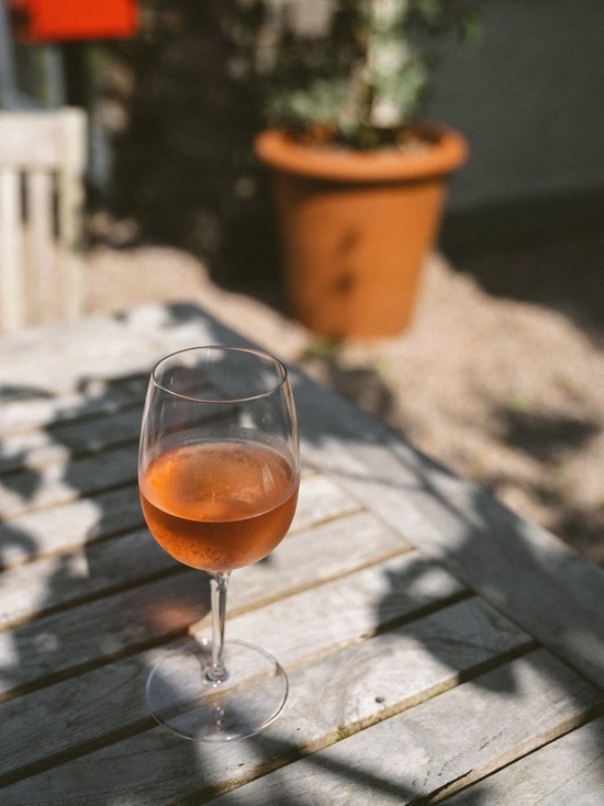 Пьянство за рулем стало для смолянина отправной точкой в тюрьму