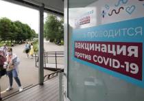 Всемирная организация здравоохранения и российский Минздрав установили сроки ревакцинации против коронавируса — полгода