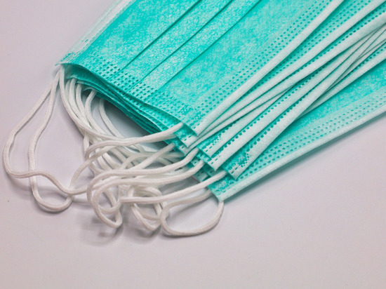 COVID-19 в ЛНР унес 3 жизни за сутки