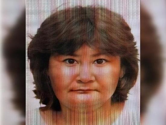 На Дону нашли живой 34-летнюю женщину, пропавшую без вести