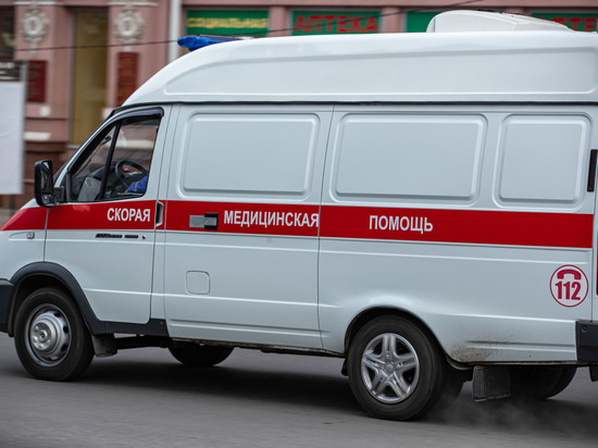 В Ростовской области еще 334 человека заболели COVID-19