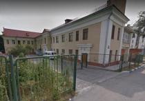 Министерство труда и социального развития Новосибирской области взяло под контроль ситуацию с побегом четверых подростков из реабилитационного центра «Виктория» в Железнодорожном районе