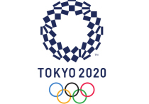 87% населения Японии обеспокоено возможным ростом заражений COVID-19 во время Олимпиады в Токио