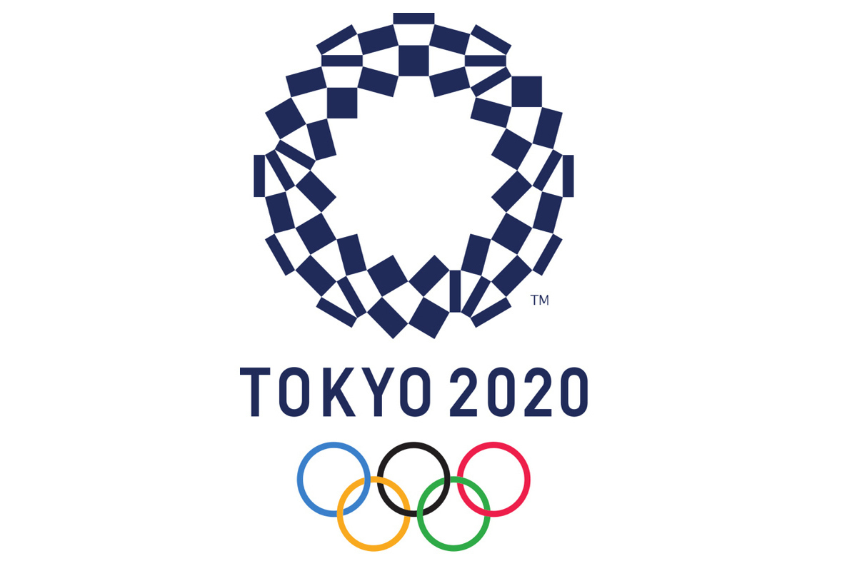 Большинство японцев обеспокоены проведением Олимпиады из-за COVID