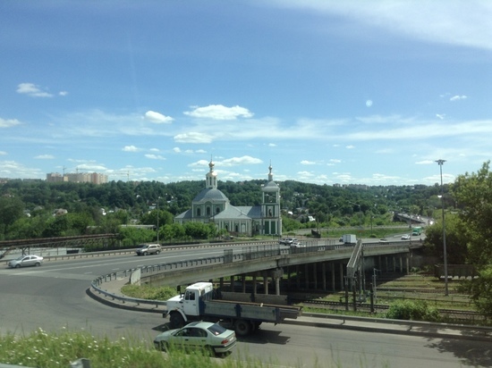 Смолянин купил авиабилеты с «наценкой» в 50 тысяч рублей