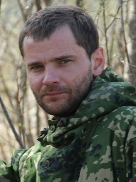 В Тверской области обещают вознаграждение за обнаружение исчезнувшего мужчины