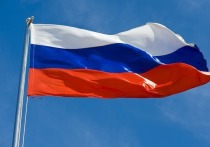 Экс-кандидат в президенты Белоруссии, лидер оппозиции Светлана Тихановская сообщила, что хочет диалога с Россией, но не знает получится ли у нее встретится с президентом России Владимиром Путиным